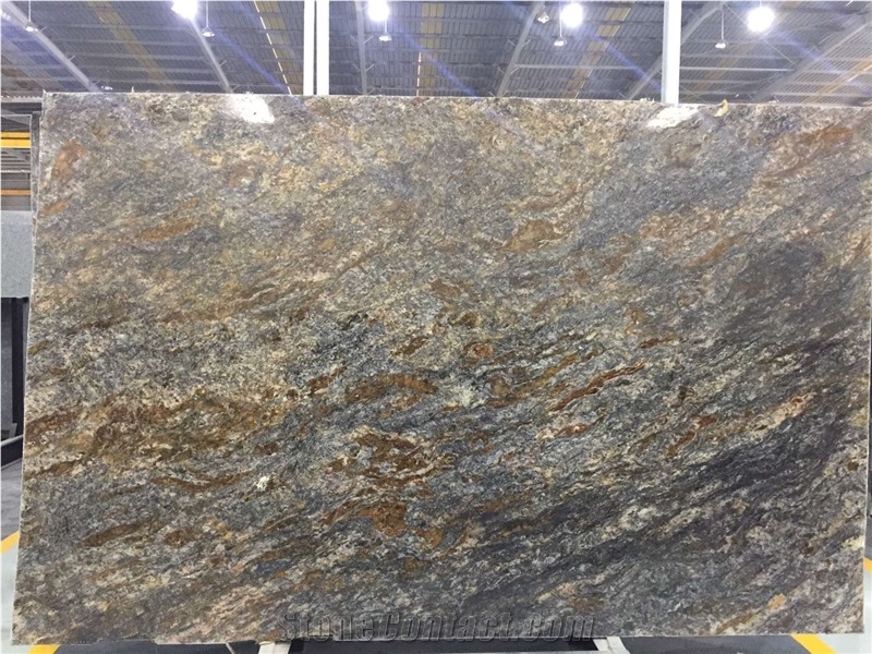 The Luxury Of Stone ,High Class Stone