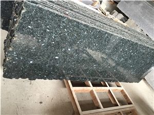 Verde Butterfly Green Tile & Slab Manufacturer Verde Butterfly Green Tile & Slab Manufacturer
