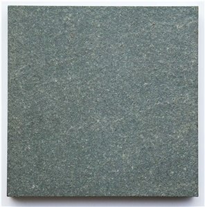 Basalt Green Stair, Steps