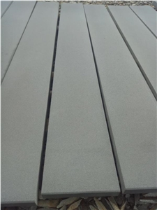 Basalt Grey Stair, Steps