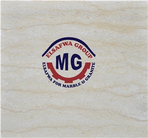 New Silvia Marble Slabs & Tiles