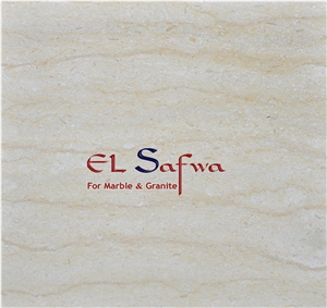 New Silvia Marble Slabs & Tiles