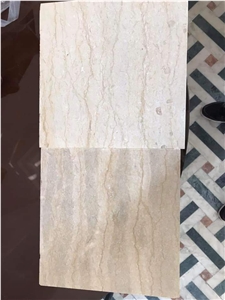 New Silvia Marble Slabs & Tiles