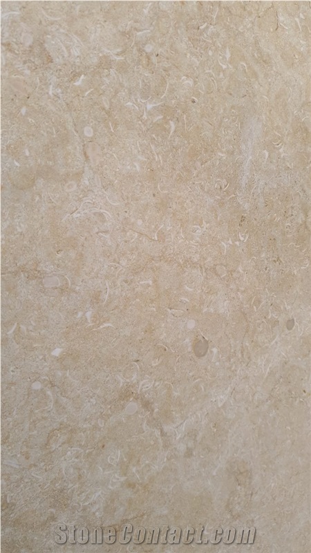 New Sunny Marble Blocks, Egypt Beige Marble