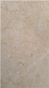 New Sunny Marble Blocks, Egypt Beige Marble