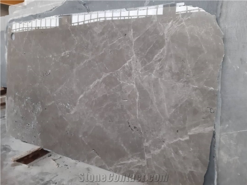 Lord Gray Marble Slabs