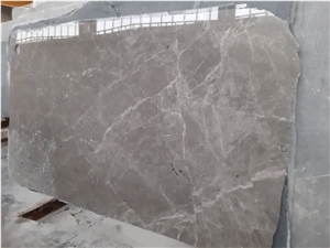 Lord Gray Marble Slabs