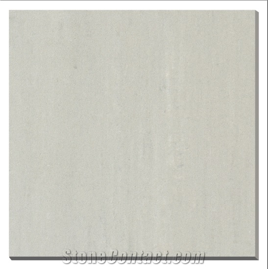 Artificial Stone Ceramic Tiles Honed Kitchen Floor