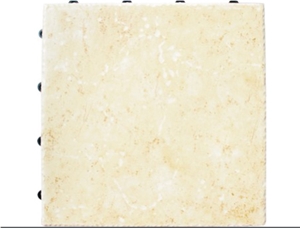 Artificial Stone Chinese Yellow Diy Ceramic Tile Artificial Stone Chinese Yellow Diy Ceramic Tile