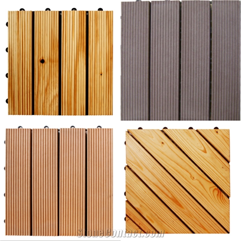 Artificial Stone Chinese Yellow Diy Ceramic Tile