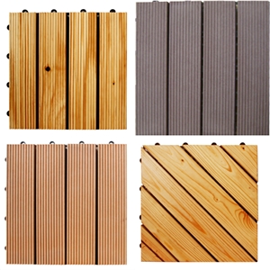 Artificial Stone Chinese Yellow Diy Ceramic Tile
