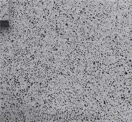 Black Lava Stone, Black Basalt,China Black Stone