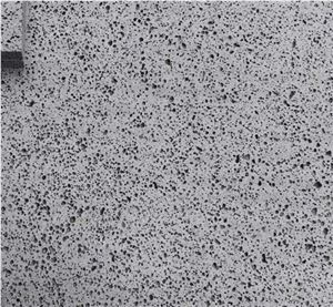 Black Lava Stone, Black Basalt,China Black Stone