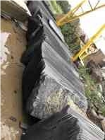 Black Lava Stone, Black Basalt,China Black Stone