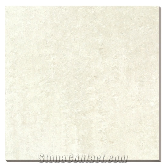 Hot Sale Ceramic Tiles Beige Honed