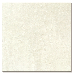 Hot Sale Ceramic Tiles Beige Honed