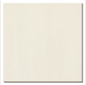 Ceramic Tiles Beige Honed Artificial Stone Slabs