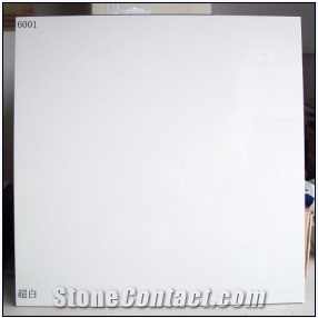 Ceramic Tiles Yellow Honed