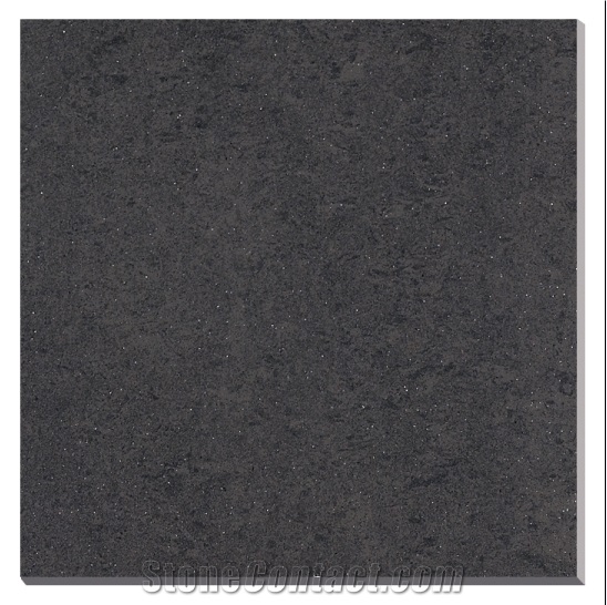 Ceramic Tiles Yellow Honed