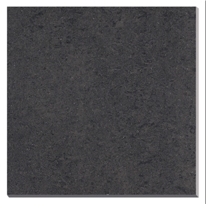 Ceramic Tiles Yellow Honed