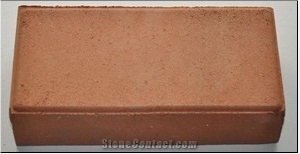 Ceramic Tiles Tea Browncolor Artificial Stone Slab