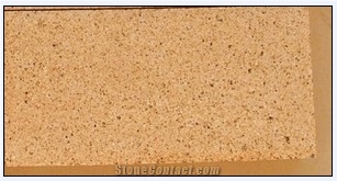 Ceramic Tiles Tea Browncolor Artificial Stone Slab
