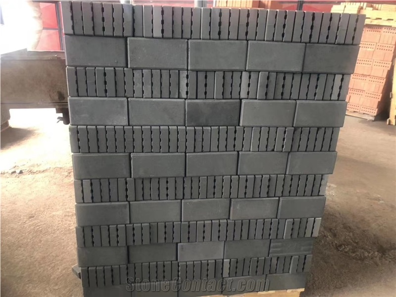 China Grey Artificial Stone Ceramic Tiles &Slabs