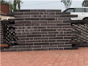 China Grey Artificial Stone Ceramic Tiles &Slabs