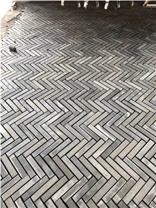 China Grey Artificial Stone Ceramic Tiles &Slabs