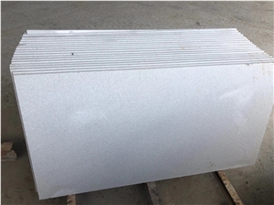 China Sichuan White Sandstone Honed Tiles & Slabs China Sichuan White Sandstone Honed Tiles & Slabs