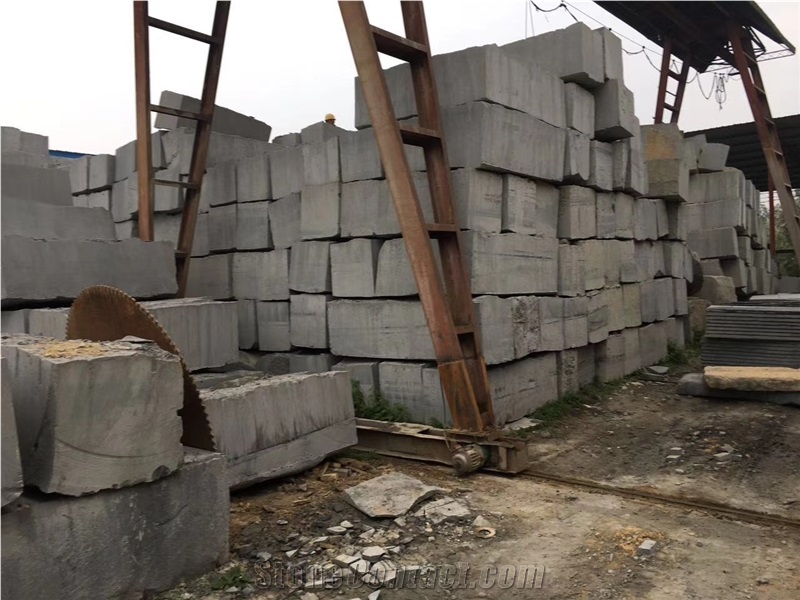 China Sichuan White Sandstone Honed Tiles & Slabs