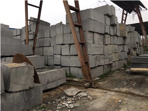 China Sichuan White Sandstone Honed Tiles & Slabs