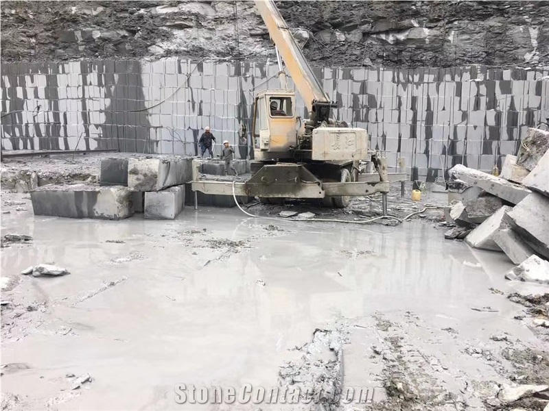China Sichuan White Sandstone Honed Tiles & Slabs