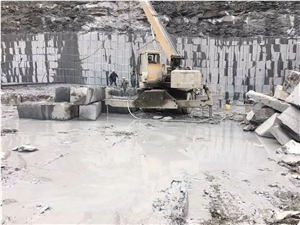 China Sichuan White Sandstone Honed Tiles & Slabs