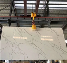 China Stone Lifter Lifting Hoists Carrying Clamps