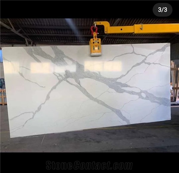 China Stone Lifter Lifting Hoists Carrying Clamps