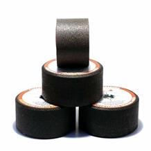 Chinese Green Grinding Stone Polishing Tools