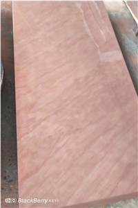 Chinese Sichuan Purple Sandstone Rocks & Blocks