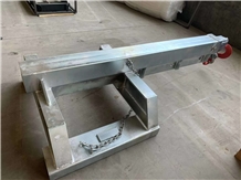 Forklift Booms Stone Lifting Tools Lifting Hoists
