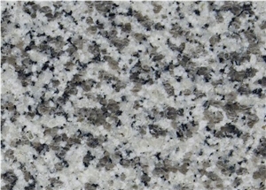 High Quliaty G623 Grey Granite Slabs - Polished