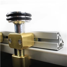 Granite Sink Hole Saver Edge Stone Lifting Tools