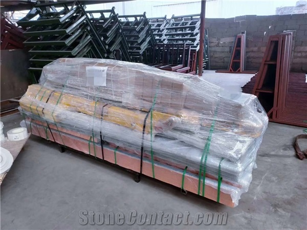 Granite Sink Hole Saver Edge Stone Lifting Tools