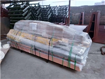 Granite Sink Hole Saver Edge Stone Lifting Tools