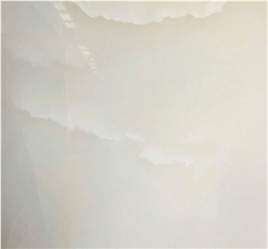Iran Lady Dream White Onyx Tiles