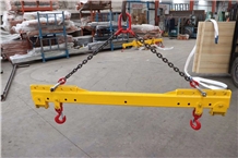 Spreader Bar M1 Stone Lifting Tools & Slab Lifter