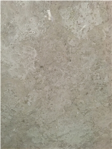 Turkey Deset Rose Marble Slabs Beige Polished
