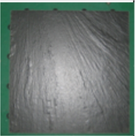 Z-Dm-117 Chinese Black Diy Ceramic Tile & Slabs Z-Dm-117 Chinese Black Diy Ceramic Tile & Slabs