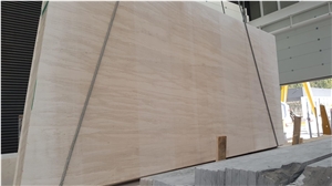 Creme Regina Limestone