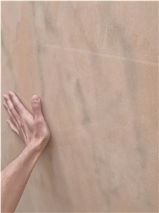 Pink Portugal, Rosa Portugallo, Rosa Aurora Marble