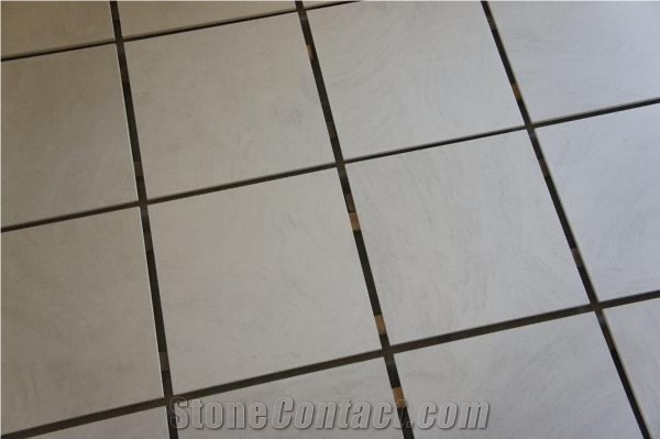 Rosal Fleury Limestone, Fleuri Beige Limestone Slabs